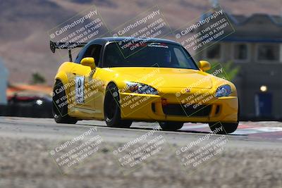 media/Apr-19-2025-Speed Ventures (Sat) [[66f2bda1fd]]/Orange/Session 2 (Turn 13)/
